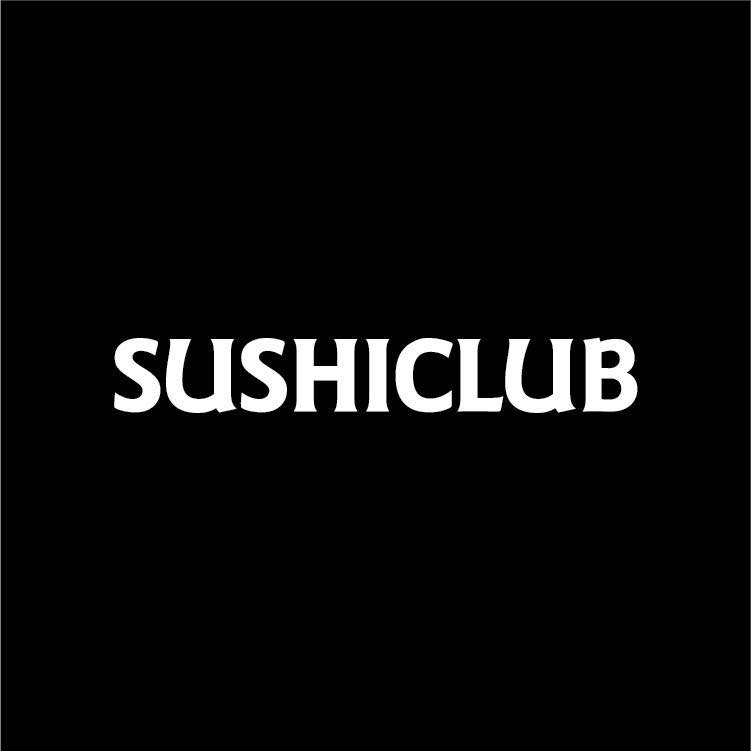 Sushi Club